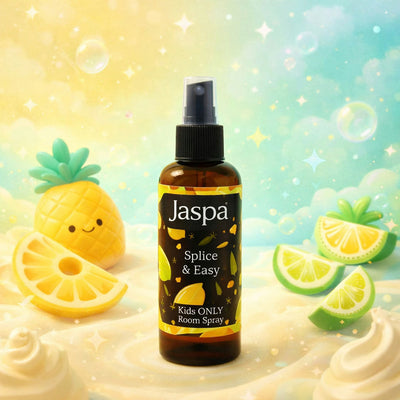 Splice & Easy - Kids Air Freshener (100ml)