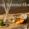 Bring Summer Home