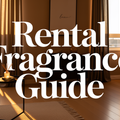 How to Make Your Rental Smell Like a Million Bucks