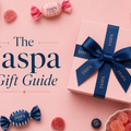 Your Last-Minute Gift Guide (That Doesn't Look Last-Minute)