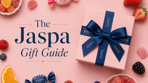 Your Last-Minute Gift Guide (That Doesn't Look Last-Minute)