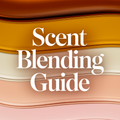How to Blend Wax Melts Like a Pro