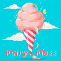 Fairy Floss: The Scent of Every School Fete