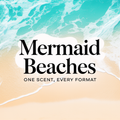 The Mermaid Beaches Universe — One Scent, Every Format