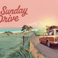 The Sunday Drive