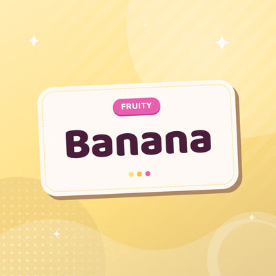Banana