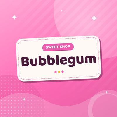 Bubblegum