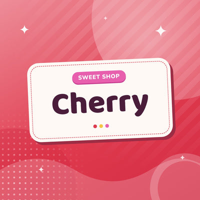 Cherry