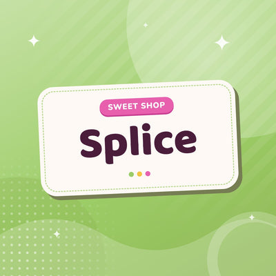 Splice