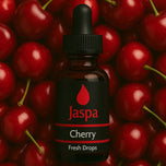 Cherry Diffuser Oil 30ml