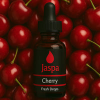 Cherry Diffuser Oil 30ml