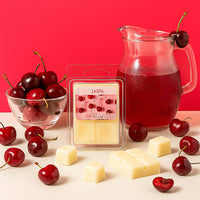 Cherry Wax Melts