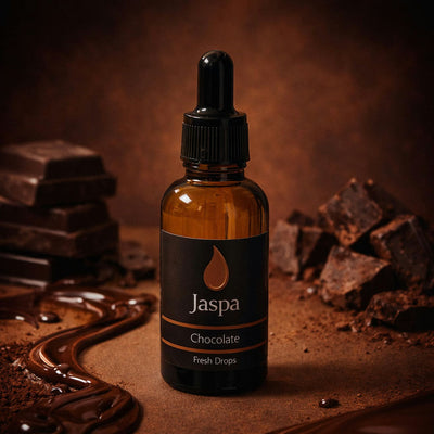 Chocolate Diffuser Oil 30ml