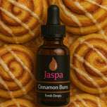 Cinnamon Buns Diffuser Oil 30ml