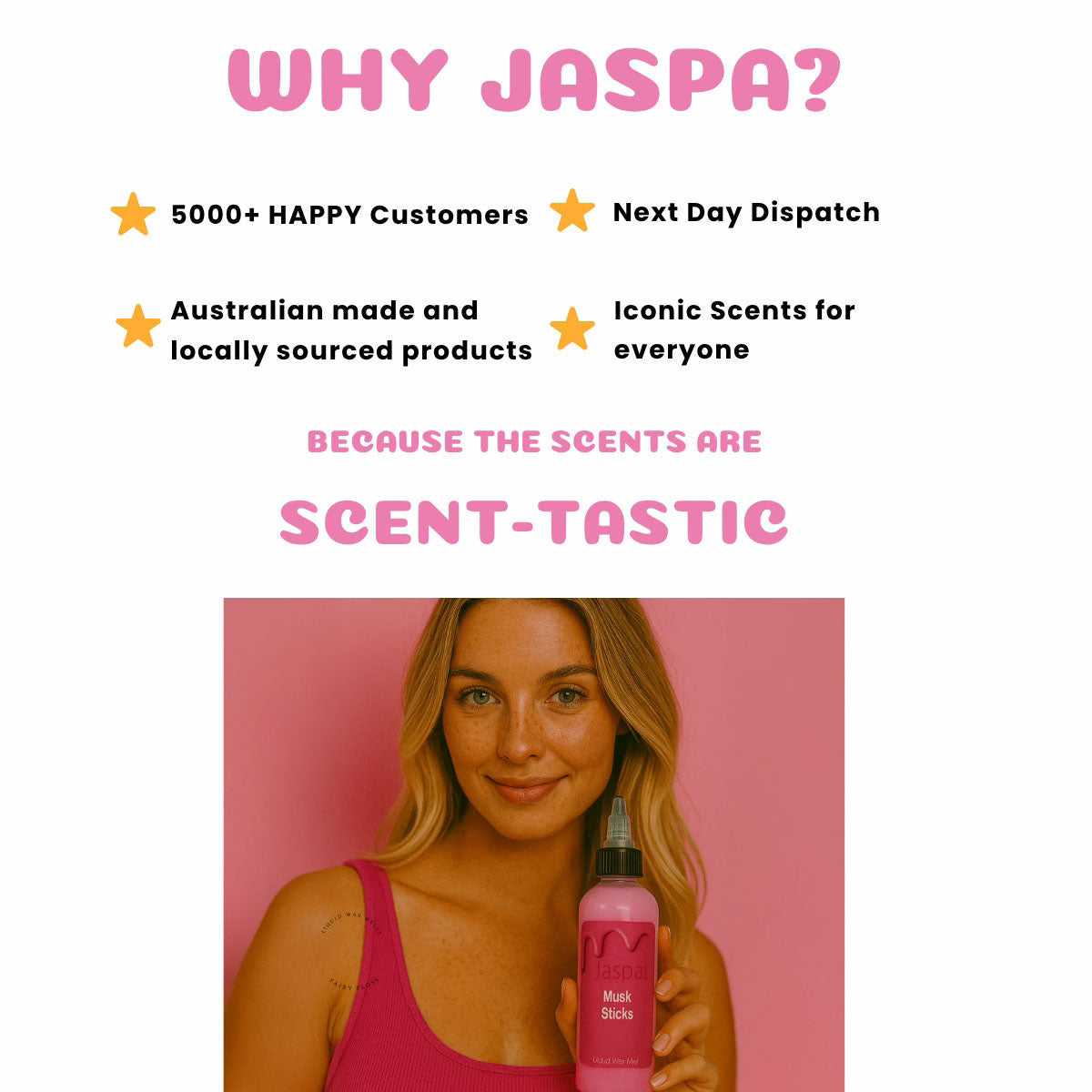 1444_Home_Page_Why_Jaspa_cbe5e435-d39e-4778-8f28-fdd57ac62e27.avif
