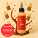 Cola Bottles Liquid Wax Melt 100ml
