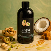 The Pistachio Bundle