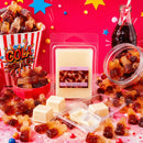 Cola Bottles Wax Melts