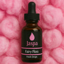 Fairy Floss Diffuser Oil 30ml