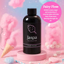 Fairy Floss Reed Diffuser Set