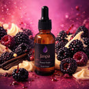 Forest Fruits Diffuser Oil 30ml