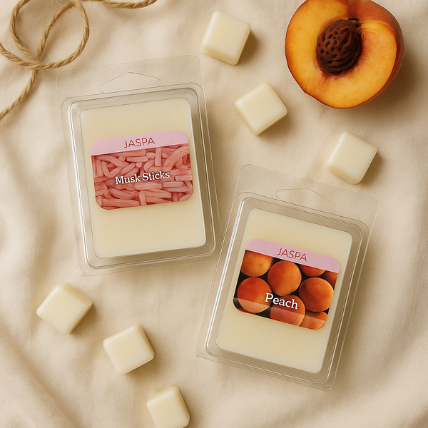 Wax Melts