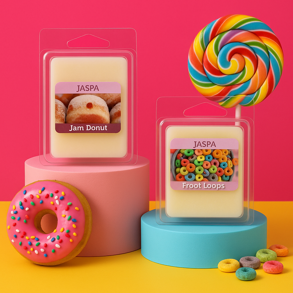 The Home Lover Gift Boxes