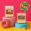 The Home Lover Gift Boxes
