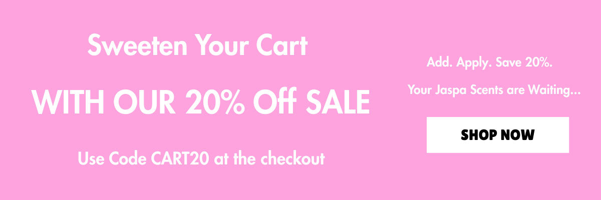 20_off_SALE_CART20.jpg
