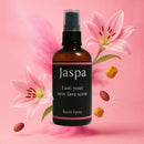 I Am Your New Fave Scent - Jaspa Air Freshener (100ml)