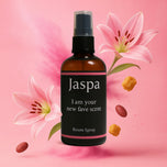 I Am Your New Fave Scent - Jaspa Air Freshener (100ml)
