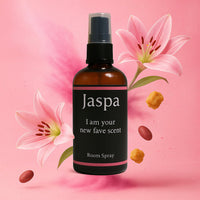 I Am Your New Fave Scent - Jaspa Air Freshener (100ml)