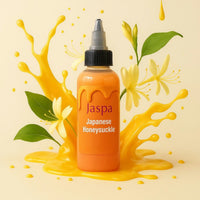 Japanese Honeysuckle Liquid Wax Melt 100ml