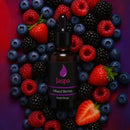 Jaspa Diffuser Oils - 3 Pack Bundle