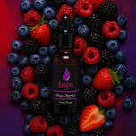 Jaspa Diffuser Oils - 3 Pack Bundle