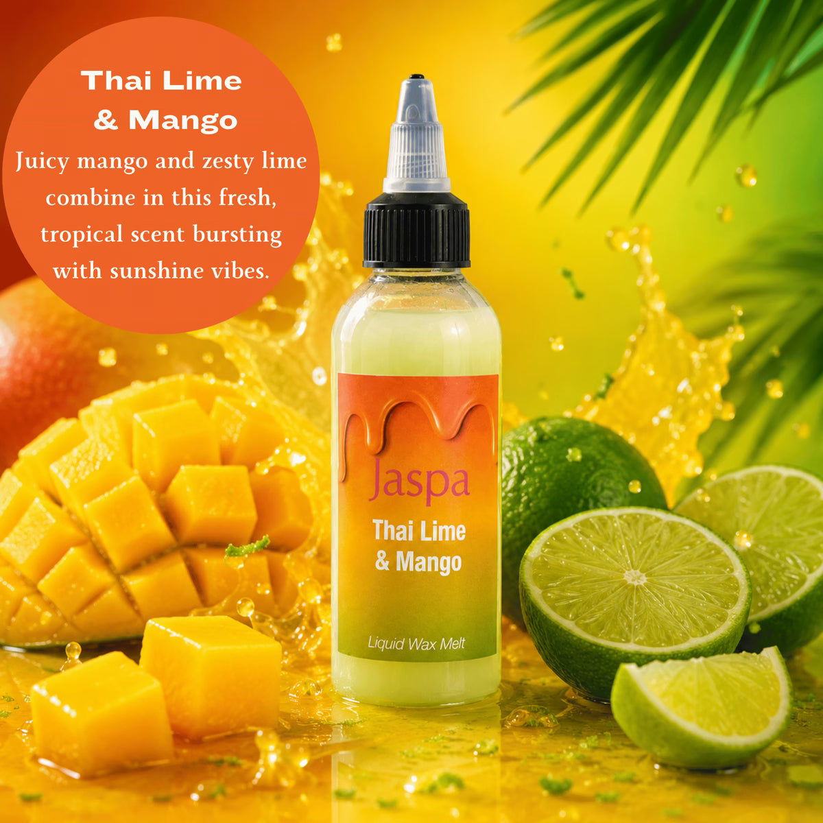 Liquid Melt 3 Pack Bundle