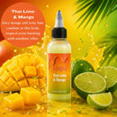 Liquid Melt 3 Pack Bundle