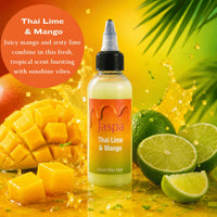 Liquid Melt 3 Pack Bundle