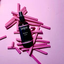 Musk Be Love - Jaspa Air Freshener (100ml)