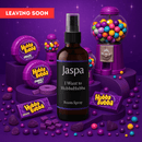 I Want To Hubba Hubba - Jaspa Air Freshener (100ml)
