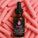 Musk Sticks Diffuser Oil 30ml