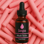 Musk Sticks Diffuser Oil 30ml
