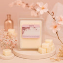 Oriental Myrrh & Musk Wax Melts