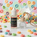 Froot Loops Car Diffuser with Refill