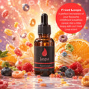 Froot Loops Diffuser Oil 30ml