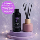 Pixie Dust Reed Diffuser Set