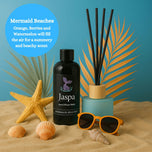 Reed Diffuser Sets - 3 Set Bundle Pack