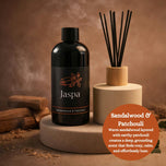 Reed Diffuser Sets - 3 Set Bundle Pack