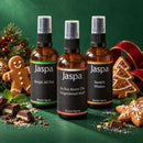 Christmas Air Freshener 3 Pack Bundle (100ml)