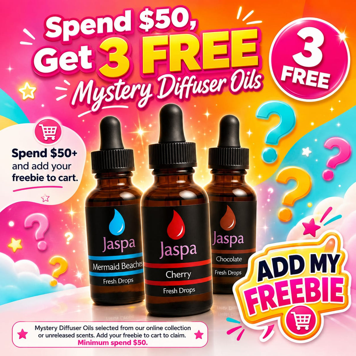 3_Free_Diffuser_oils_mobile.jpg